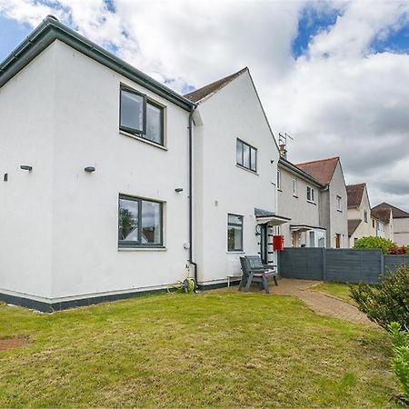 Dreghorn House 4 Bedrooms 3 Toilets 3 Reception Free Parking 233 Mbp Wifi EDI Eksteriør bilde