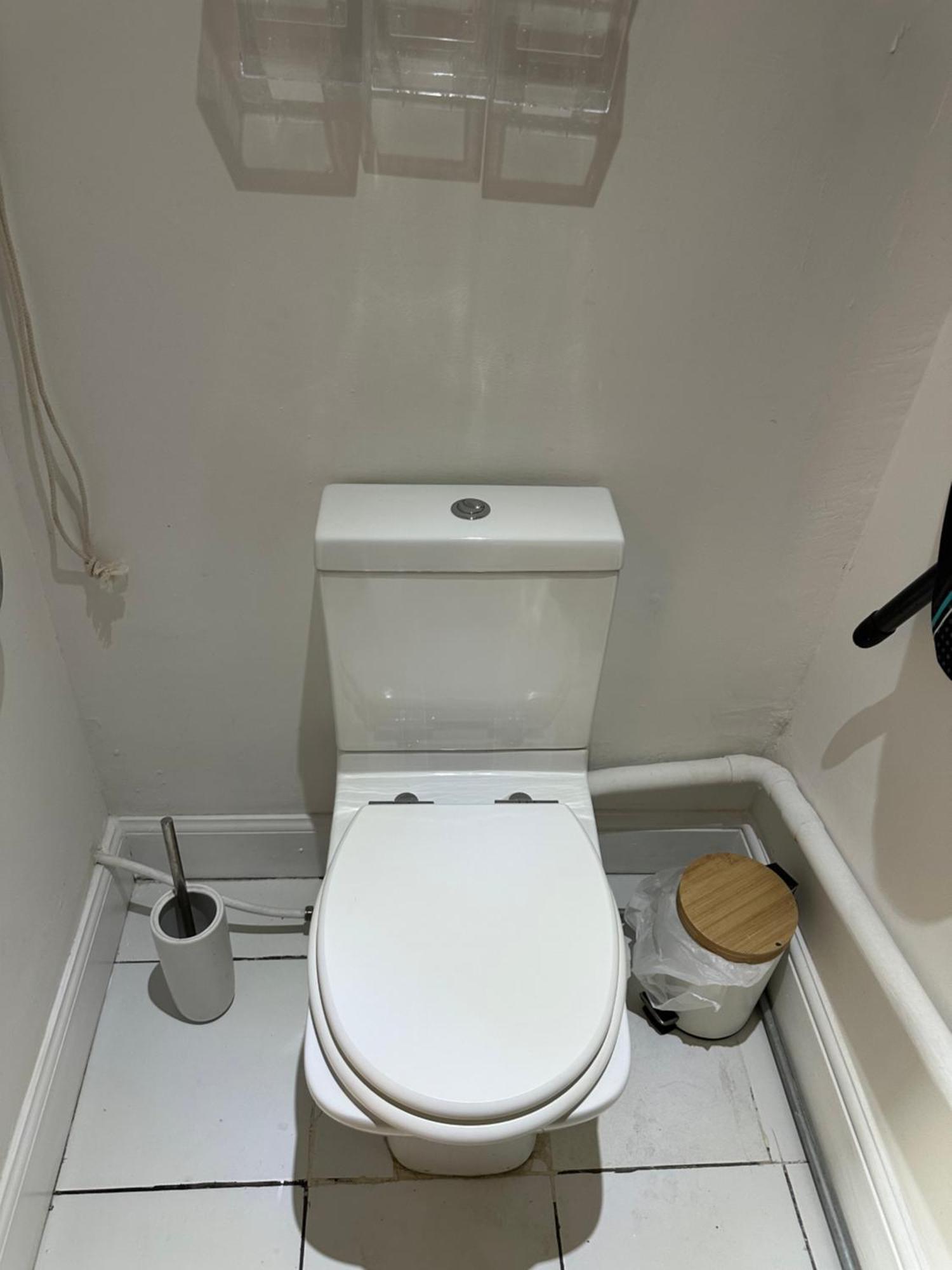 Dreghorn House 4 Bedrooms 3 Toilets 3 Reception Free Parking 233 Mbp Wifi EDI Eksteriør bilde